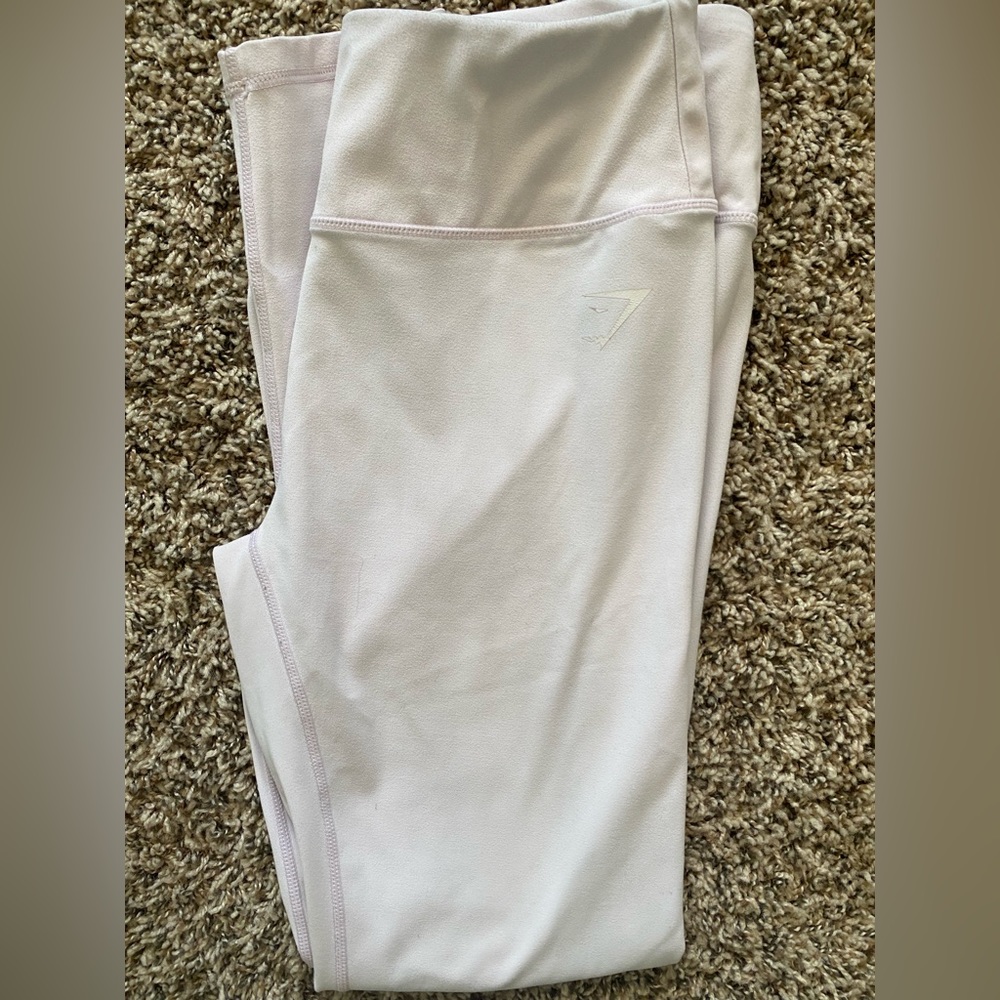 Gymshark Leggings